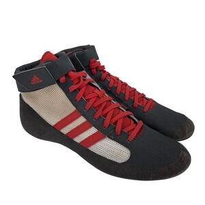 Mens Red Adidas Shoes for Sale up to 90% Off: Poshmark